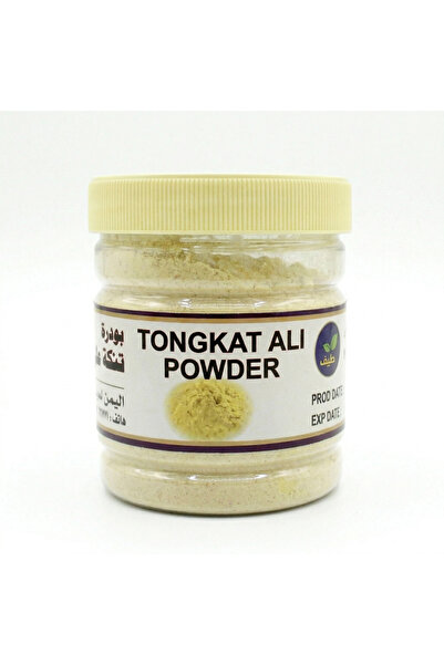 Tayf TONGKAT ALI POWDER 100 G