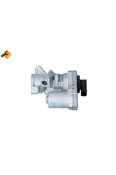 NRF 48322 EGR VALFI 71788555