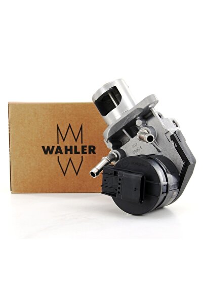 WAHLER WHL 710327D EGR VALFI 11717810871