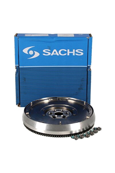 SACHS SCH 2294 000 109 VOLAN 3M51 6477 CH