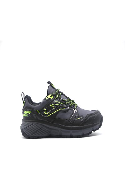 Joma 2301 Rıft Erkek Spor Ayakkabı