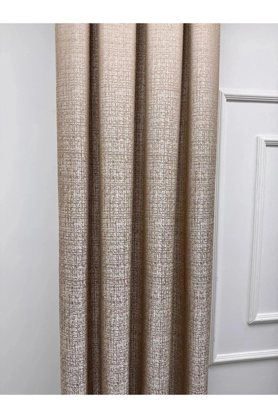 NİVEMESHOME NEVRA V-102 VİZON 1/3 ΦΟΝΟΣ ΚΑΛΥΜΜΑΤΟΣ ΜΠΑΤΑΡΙΑΣ APM