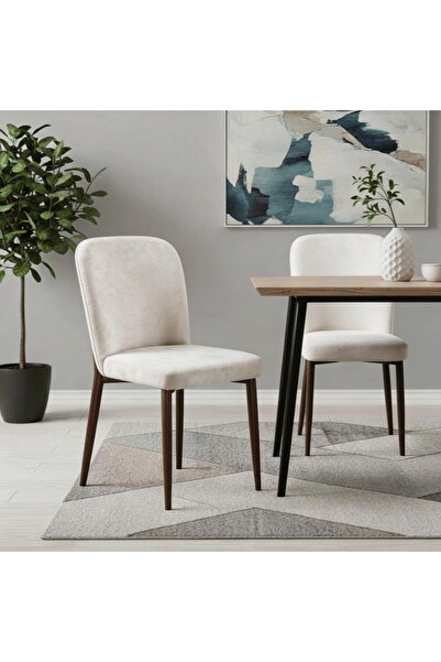 DEC4 A Single chair with a distinctive design and elegant colors.
