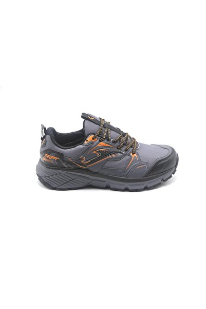 Joma 2322 Men Erkek Spor Ayakkabı