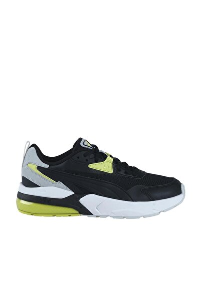 Puma Vis2K Men's Sports Shoes