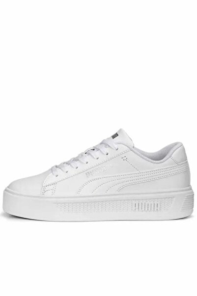Puma 390758 01 Unisex Spor Ayakkabı
