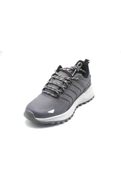 Jump 28679 Erkek Spor Ayakkabı