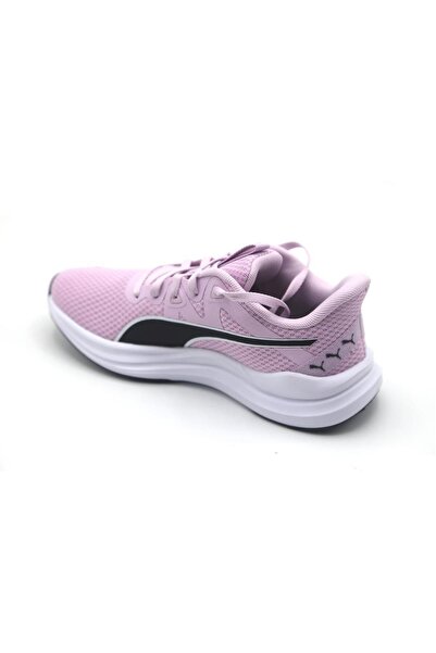 Puma 378768 22 Unisex Spor Ayakkabı