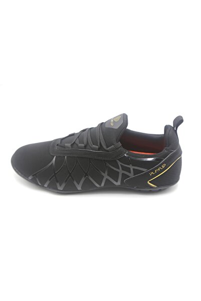 Playup MH-241-124 Unisex Tepih Sportske cipele za teren