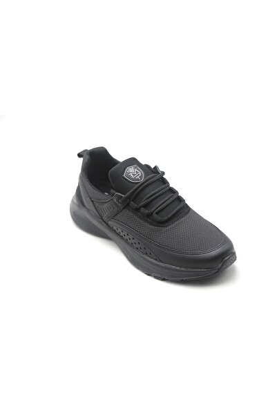 M.P. 222-2658 Erkek Spor Ayakkabı