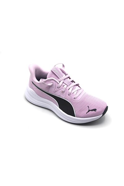 Puma 378768 22 Unisex Spor Ayakkabı