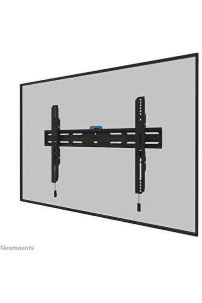 SELECT Suport TV / Monitor WAH 40 " -82 "   1TFT Negru Max. 70kg