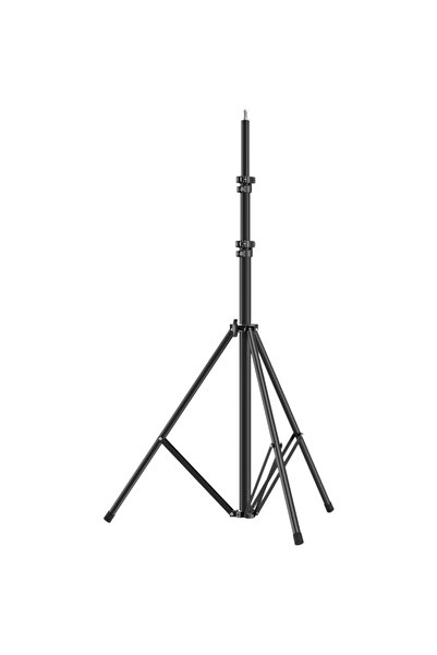 SmallRig 3736 RA-S280 Stativ pentru lumină amortizat cu aer