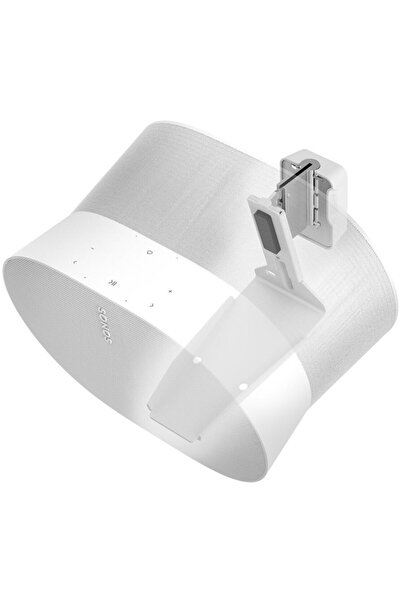 VOGELS Suport TV / Monitor SWM 4131 Suport de perete pentru difuzor Sonos Era...