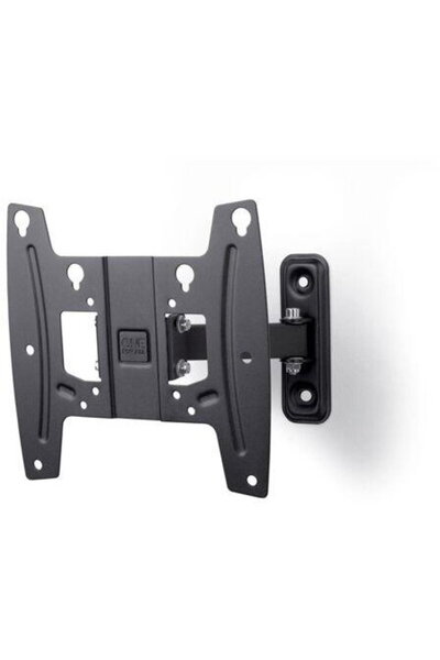 oneforall Suport TV / Monitor 42 Solid Rotire 90