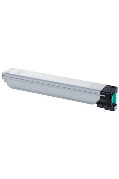Samsung Toner imprimanta SAMT804Y