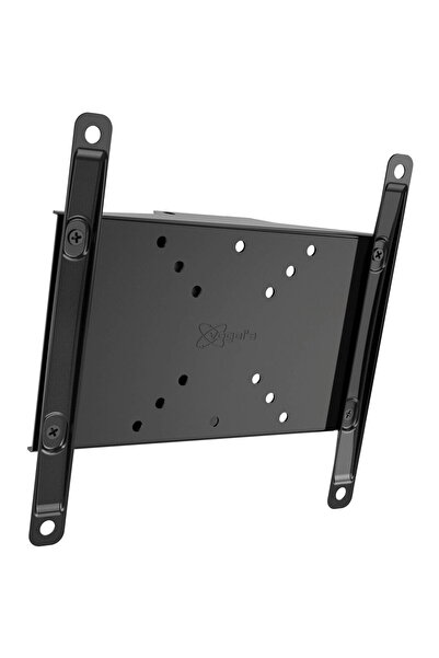VOGELS Suport TV / Monitor PFW 4210 10-42 inch înclinabil la 15 grade