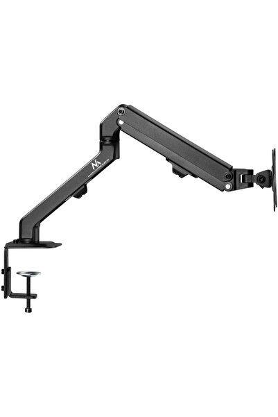 Maclean Suport TV / Monitor MC-906 Suport de birou pentru monitor 17 "  ...