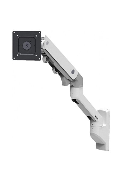 Ergotron Suport TV / Monitor HX UW pana la 49" - 19kg Alb