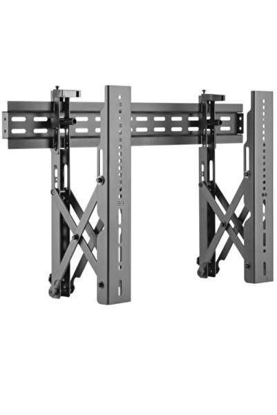 EQUIP Suport TV / Monitor 37 " -70 " 45kg 1TFT 1Articulație Push-In...