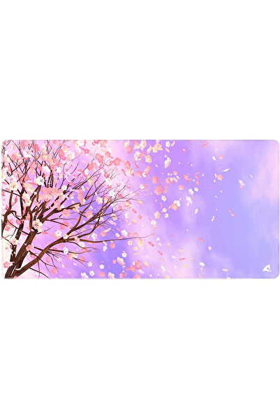 SHARKOON Mouse Pad SGP40 D1, 1000x500mm (Multicolor)