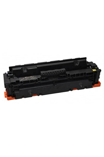 Freecolor Toner imprimanta Toner imprimanta, Freecolor, M452Y-HY-FRC, 5000 pa...