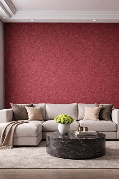 burawall 5 m2 Duvar Kağıdı 33207