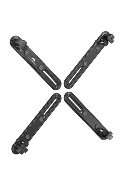 Maclean Suport TV / Monitor Adaptor pentru monitor MC-990, 17-32", 10 kg...