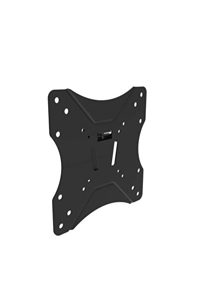 EQUIP Suport TV / Monitor Suport TV EQUIP, pivotant, 23 " -43 " negru