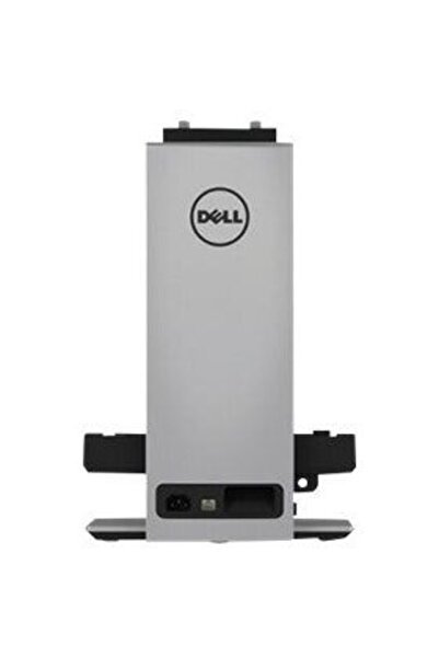 Dell Suport TV / Monitor Optiplex OSS21