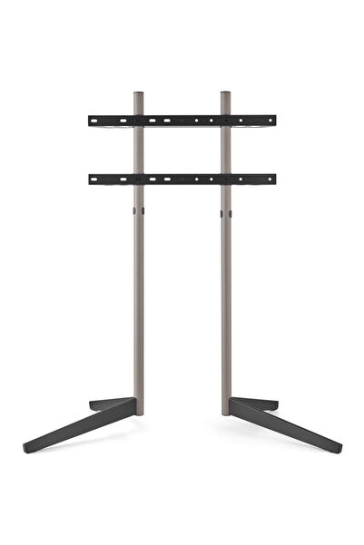 oneforall Suport TV / Monitor universal TV- Stand EZ Stand Premium 32 -65 WM7611