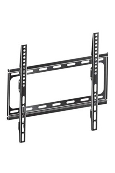 IIYAMA Suport TV / Monitor Mount-D WM1044-B1