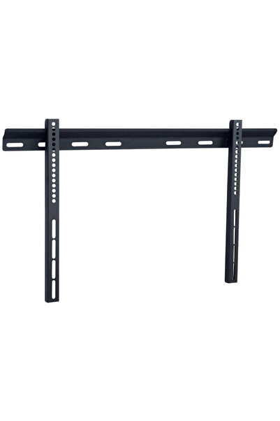 Techly Suport Perete Techly ICA-PLB 114L, 40-65 inch, fix, subtire, Negru