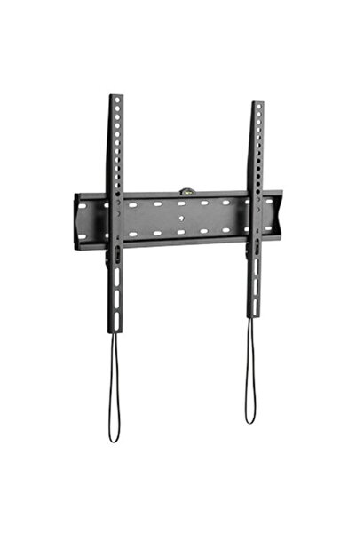 Gembird Suport TV / Monitor WM-55F-02 Suport TV 139,7 cm (55 " Negru