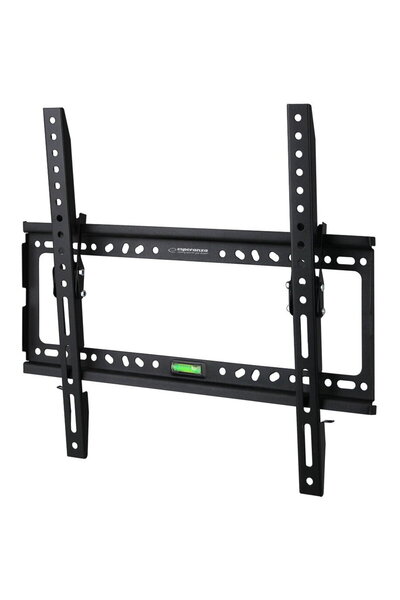 ESPERANZA Suport TV / Monitor ERW014 26-70& # 039;& # 039; până la 30kg
