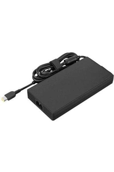 LENOVO Incarcator pentru laptop LENOVO AC Adapter Slim 300W