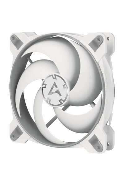Arctic Ventilator BioniX P140 gri/alb, 140 mm