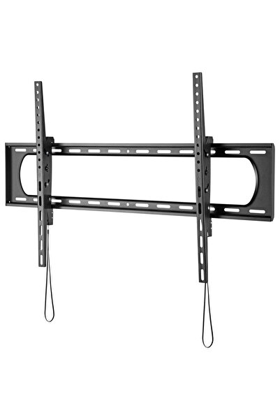 Maclean Suport TV / Monitor TV sau suport pentru monitor, max. VESA 900x600, ...