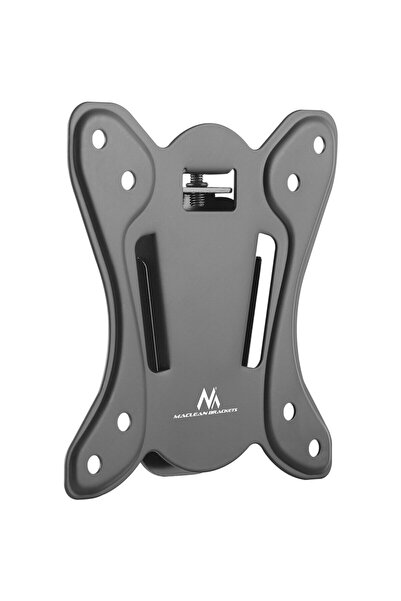 Maclean Suport TV / Monitor Suport TV perete MC-715A 13-27'', max 2...