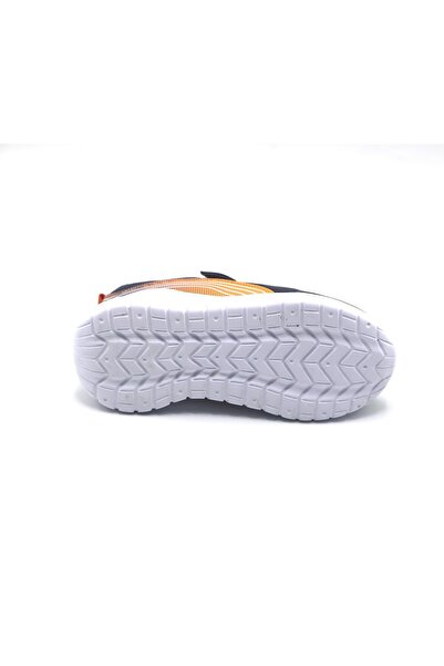 pepino 1423 Unisex Çocuk Spor Ayakkabı