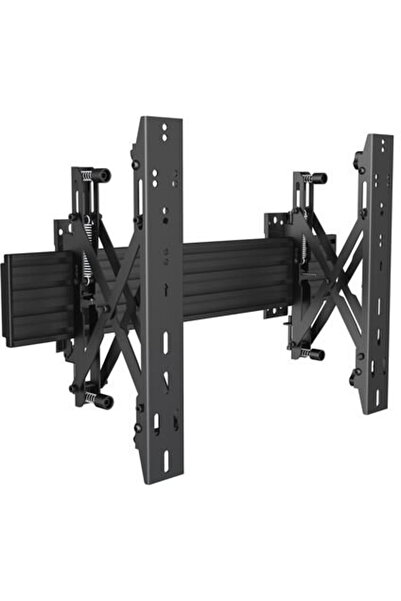 EQUIP Suport TV / Monitor 32 " -65 " 30kg 1TFT 1Articulație Push-In...