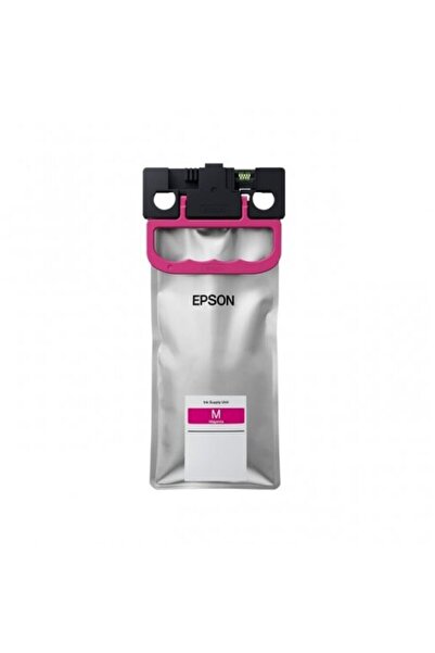 EPSON Cartus Imprimanta XXL size - magenta - original - ink pack