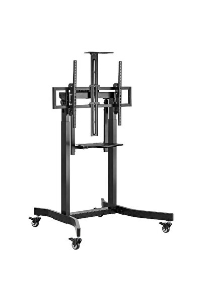 EQUIP Suport TV / Monitor Suport TV 650633, pentru proiector, 100", mont...