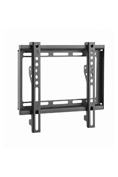 Gembird Suport TV / Monitor de perete - fix 23-42 inch