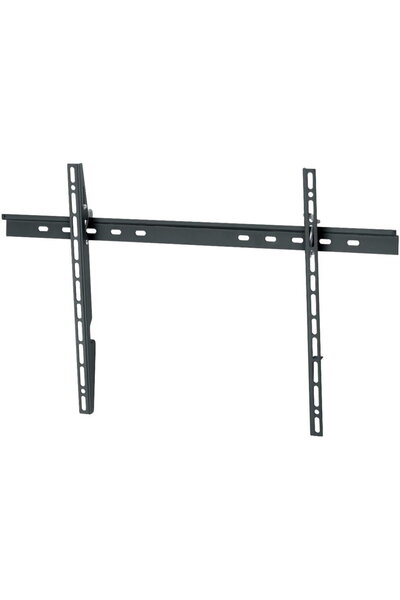VOGELS Suport TV / Monitor MNT 302 Suport de perete plat pentru televizoare m...