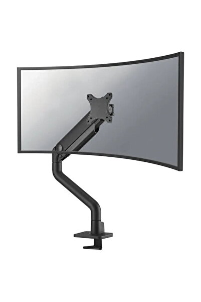 NEOMOUNTS Suport TV / Monitor Suport monitor birou NM 17"-49" 18kg ng
