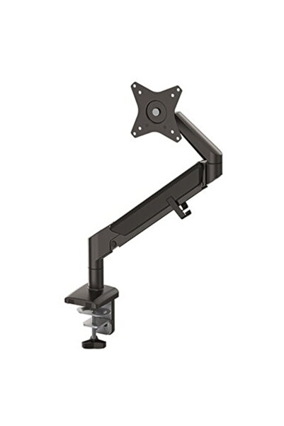 NEOMOUNTS Suport Monitor 17"-32" 1TFT 3Gelenk Negru Max.9kg