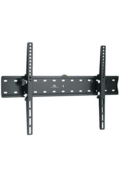 Maclean Suport TV / Monitor Suport TV, LCD / LED, de perete, reglabil, 37 - 7...