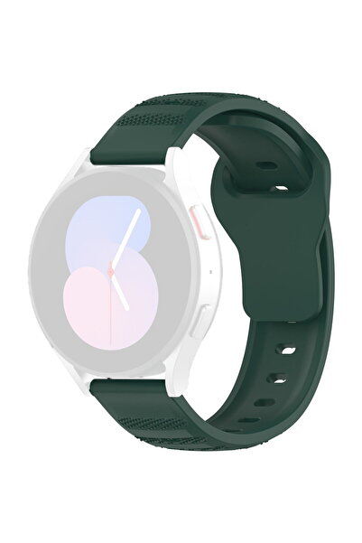 Techsuit Curea pentru Huawei Watch GT 2 (46mm)/GT 2 Pro/GT 3 Pro (46mm)/Ultim...