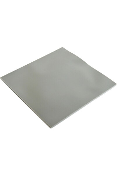 Gembird Pasta termoconductoare Pad Siliconic TG-P-01
